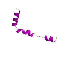 Image of CATH 4jdmF02