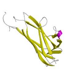 Image of CATH 4jdmF03