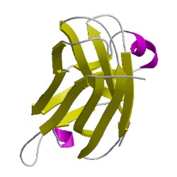Image of CATH 4jdnA00