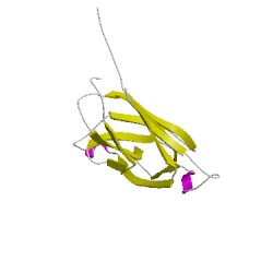 Image of CATH 4jdnC