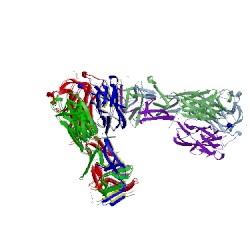 Image of CATH 4jdo