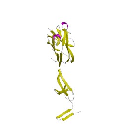 Image of CATH 4jdoA