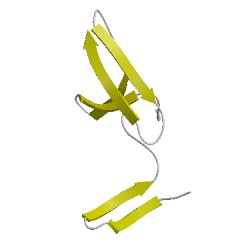 Image of CATH 4jdoA01