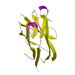Image of CATH 4jdoA02