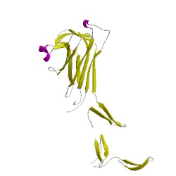 Image of CATH 4jdoB