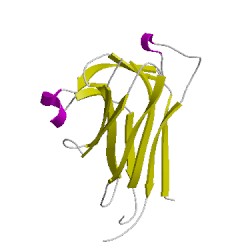Image of CATH 4jdoB02