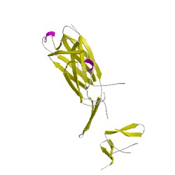 Image of CATH 4jdoC