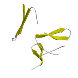 Image of CATH 4jdoC01