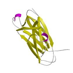 Image of CATH 4jdoC02