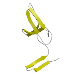 Image of CATH 4jdoD01