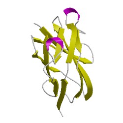 Image of CATH 4jdoD02