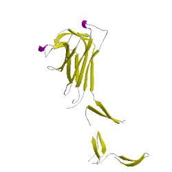 Image of CATH 4jdoE