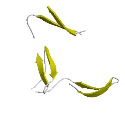 Image of CATH 4jdoE01