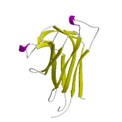 Image of CATH 4jdoE02
