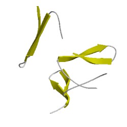 Image of CATH 4jdoF01