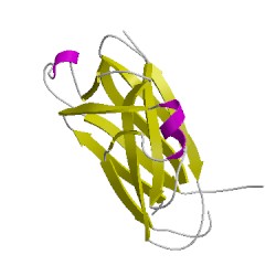 Image of CATH 4jdoF02