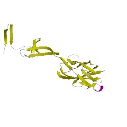 Image of CATH 4jdoG