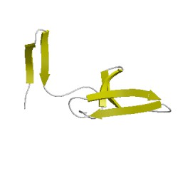 Image of CATH 4jdoG01