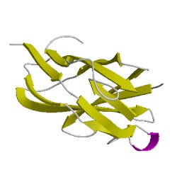 Image of CATH 4jdoG02