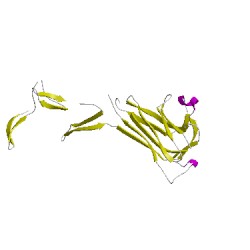 Image of CATH 4jdoH