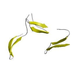 Image of CATH 4jdoH01