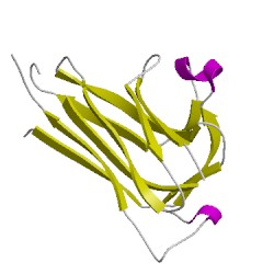 Image of CATH 4jdoH02