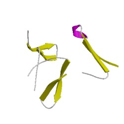 Image of CATH 4jdoI01