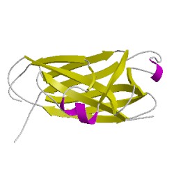 Image of CATH 4jdoI02