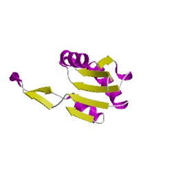 Image of CATH 4jdpA02