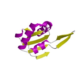 Image of CATH 4jdpB02