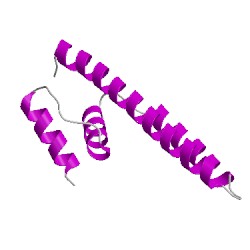 Image of CATH 4jdqA00