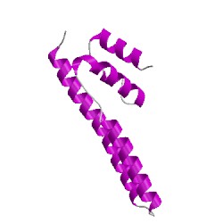 Image of CATH 4jdqB00