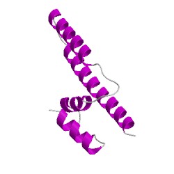 Image of CATH 4jdqD00