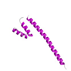 Image of CATH 4jdqE