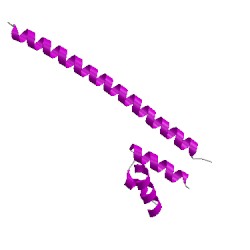Image of CATH 4jdqF