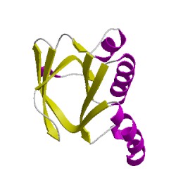 Image of CATH 4jdrA02