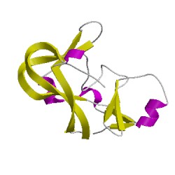 Image of CATH 4jdsA02