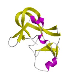 Image of CATH 4jdsB02