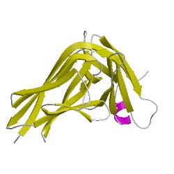 Image of CATH 4jdvL