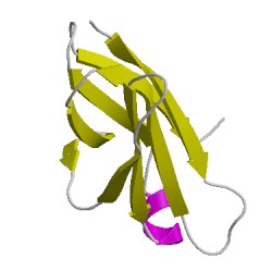 Image of CATH 4jdvL02