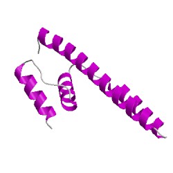 Image of CATH 4jdxA00