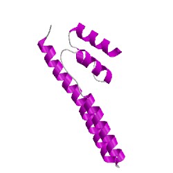 Image of CATH 4jdxB