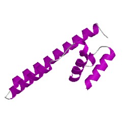 Image of CATH 4jdxC