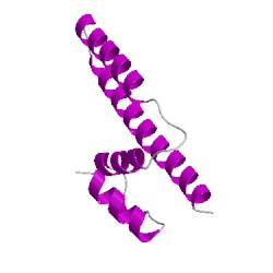 Image of CATH 4jdxD00