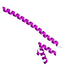 Image of CATH 4jdxF00
