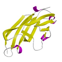 Image of CATH 4jdzA01