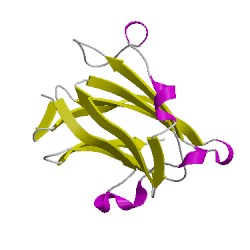 Image of CATH 4jdzA02
