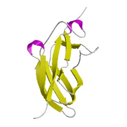 Image of CATH 4jdzB03
