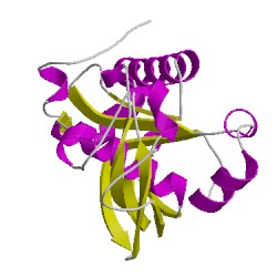 Image of CATH 4je6B00