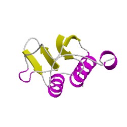 Image of CATH 4jedA01
